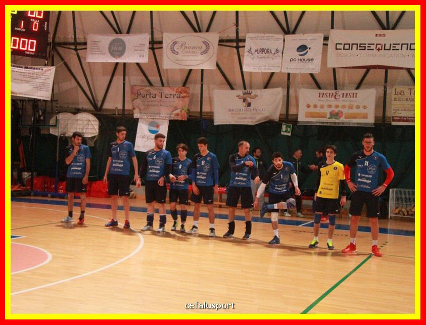 190202 volley 016_tn.jpg